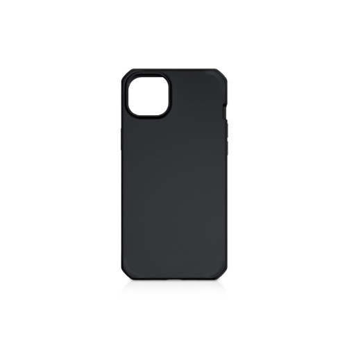 ITSkins ITSKINS AP4R-SPEPR-PBLK, Mobilskal, Apple, iPhone 14 Plus, 1...