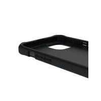 Produktbild för ITSKINS AP4R-SPEPR-PBLK, Mobilskal, Apple, iPhone 14 Plus, 1...
