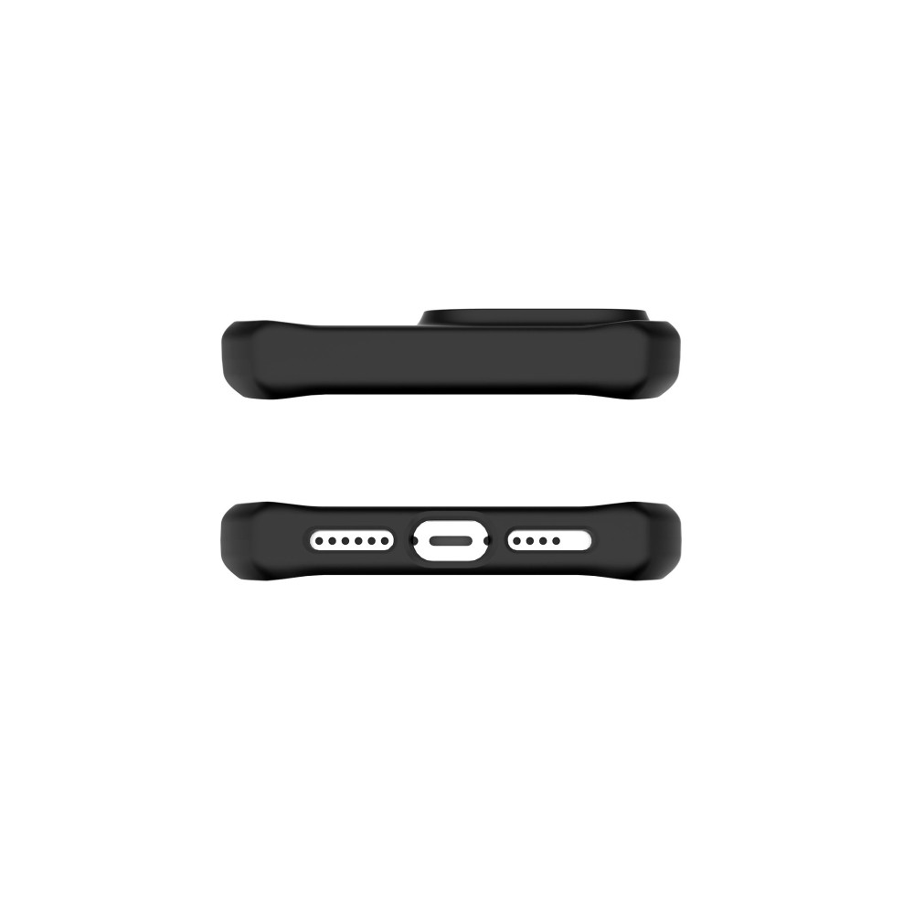 Produktbild för ITSKINS AP4R-SPEPR-PBLK, Mobilskal, Apple, iPhone 14 Plus, 1...