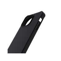 Produktbild för ITSKINS AP4R-SPEPR-PBLK, Mobilskal, Apple, iPhone 14 Plus, 1...