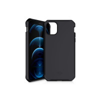 Produktbild för ITSKINS AP4R-SPEPR-PBLK, Mobilskal, Apple, iPhone 14 Plus, 1...