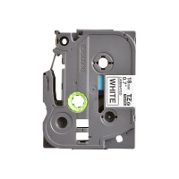 Produktbild för Brother TZe-241CIV - bandlaminat - 1 kassett(er) - Rulle (1,8 cm x 8 m)