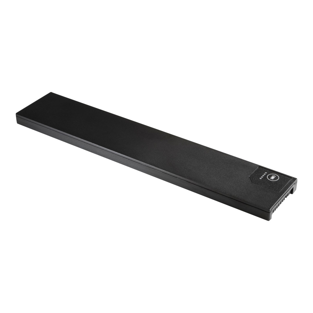 Produktbild för HP - batteri för skrivare - Li-Ion