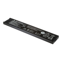 Produktbild för HP - batteri för skrivare - Li-Ion