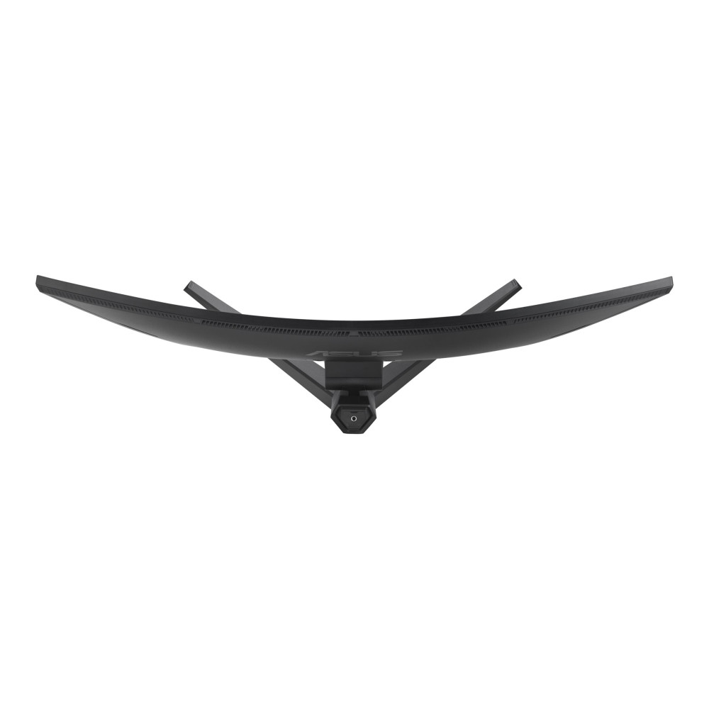 Produktbild för ASUS TUF Gaming VG34VQEL1A - LED-skärm - böjd - 34" - HDR