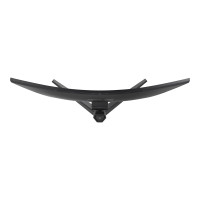 Produktbild för ASUS TUF Gaming VG34VQEL1A - LED-skärm - böjd - 34" - HDR