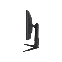Produktbild för ASUS TUF Gaming VG34VQEL1A - LED-skärm - böjd - 34" - HDR