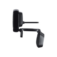 Produktbild för Logitech HD Webcam C615 - webbkamera