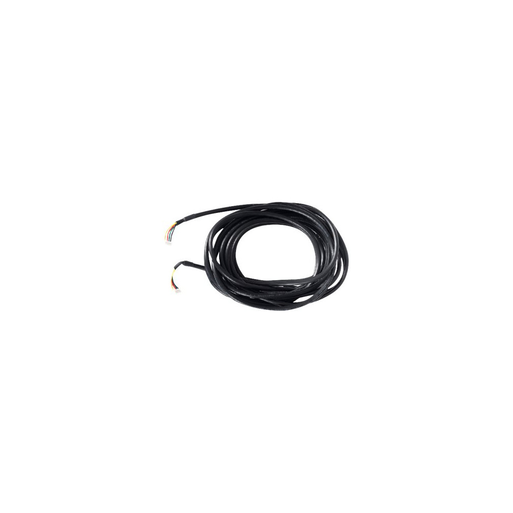 Produktbild för 2N intercom station extension cable - 1 m