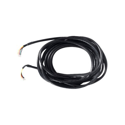 2N TELEKOMUNIKACE 2N intercom station extension cable - 1 m