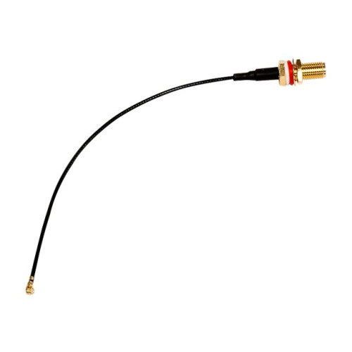 MikroTik MikroTik Pigtail - antennkabel