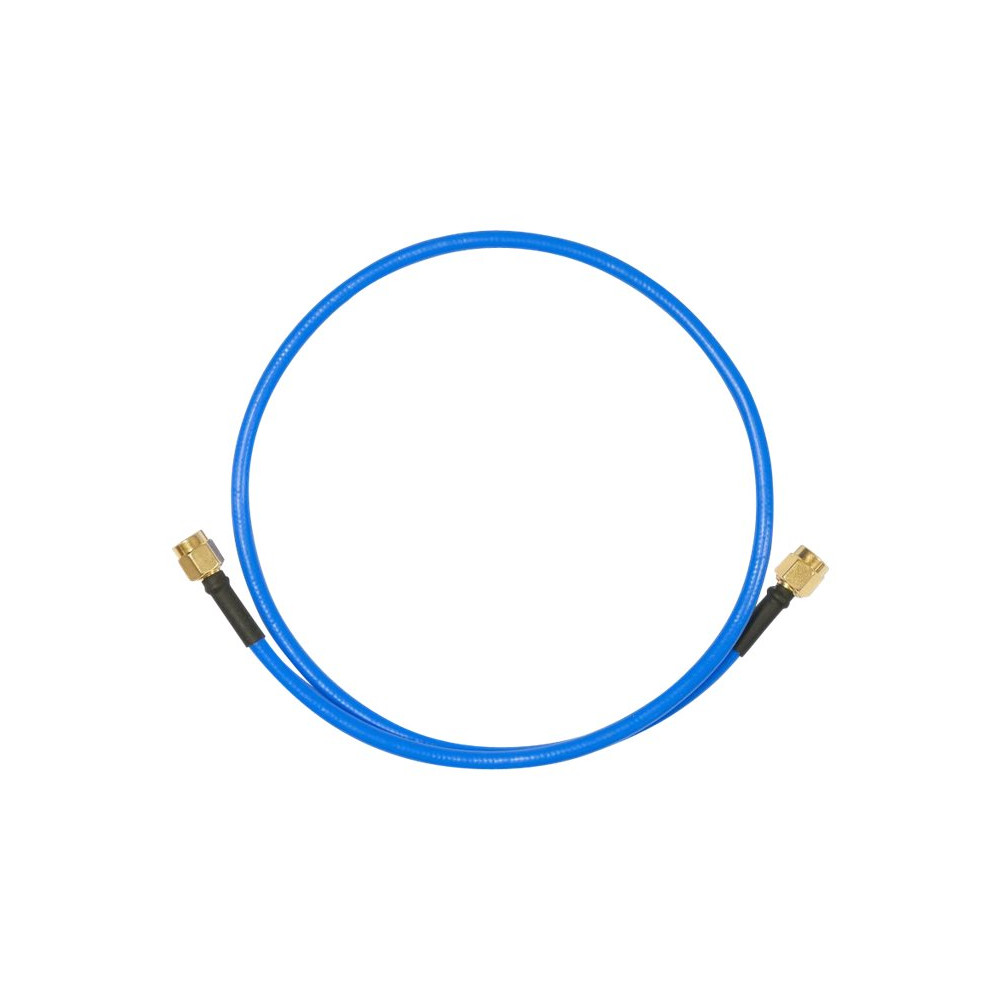 Produktbild för MikroTik Flex-Guide - antennkabel