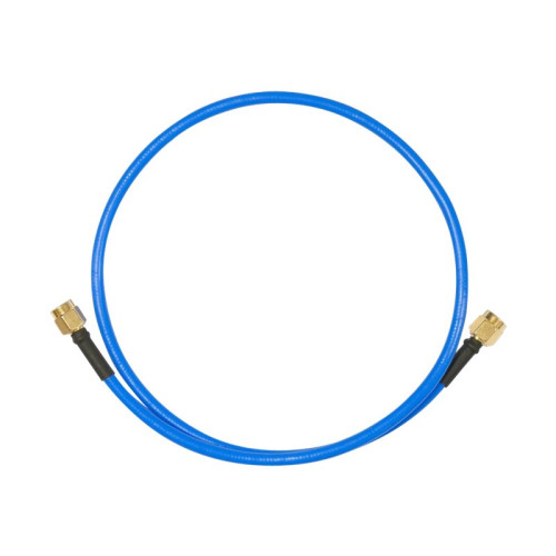MikroTik MikroTik Flex-Guide - antennkabel