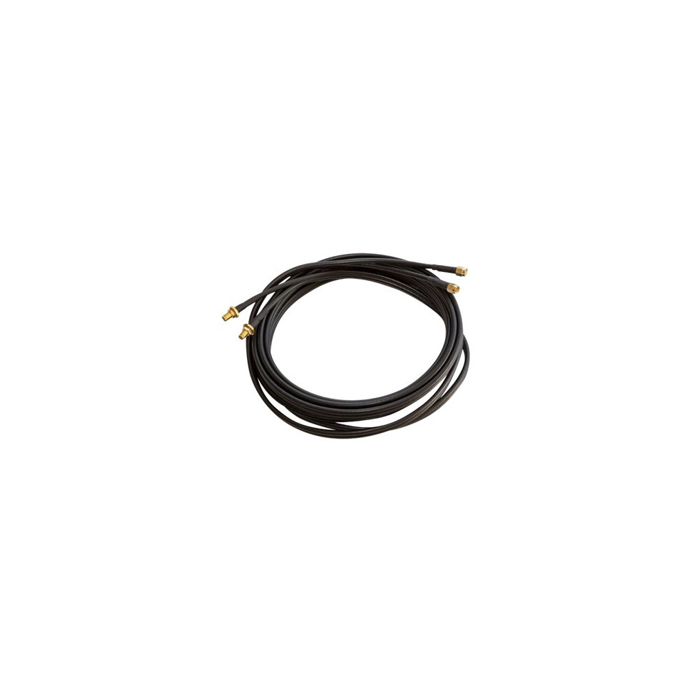 Produktbild för Poynting Antennas CAB-092 HDF195 - antennkabel - 5 m