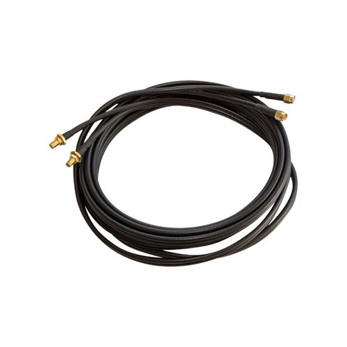 Poynting Antennas Poynting Antennas CAB-092 HDF195 - antennkabel - 5 m