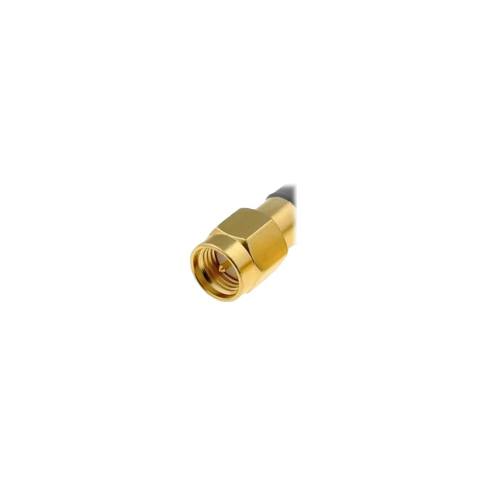 Produktbild för Poynting Antennas CAB-092 HDF195 - antennkabel - 5 m
