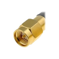 Produktbild för Poynting Antennas CAB-092 HDF195 - antennkabel - 5 m