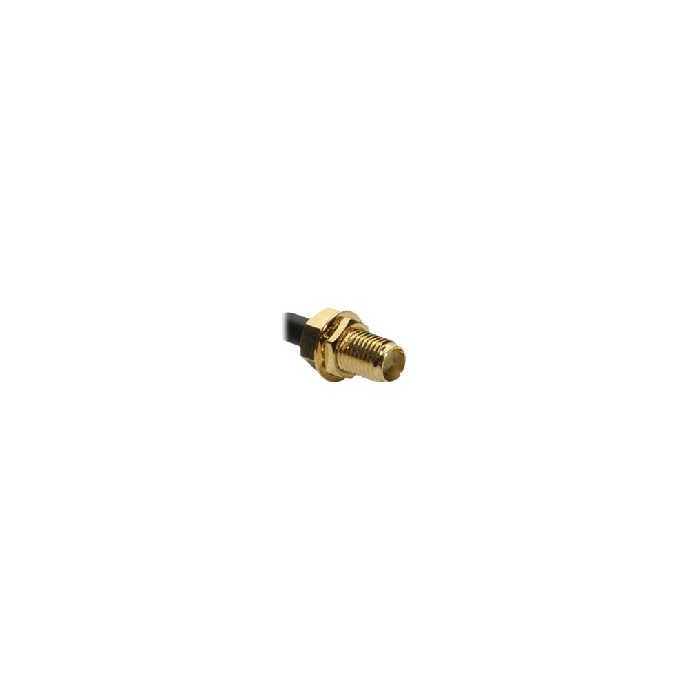 Produktbild för Poynting Antennas CAB-092 HDF195 - antennkabel - 5 m