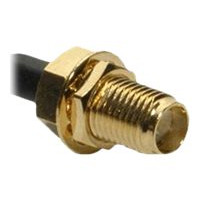 Produktbild för Poynting Antennas CAB-092 HDF195 - antennkabel - 5 m