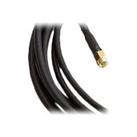 Produktbild för Poynting Antennas CAB-092 HDF195 - antennkabel - 5 m