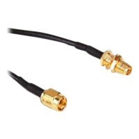 Produktbild för Poynting Antennas CAB-092 HDF195 - antennkabel - 5 m