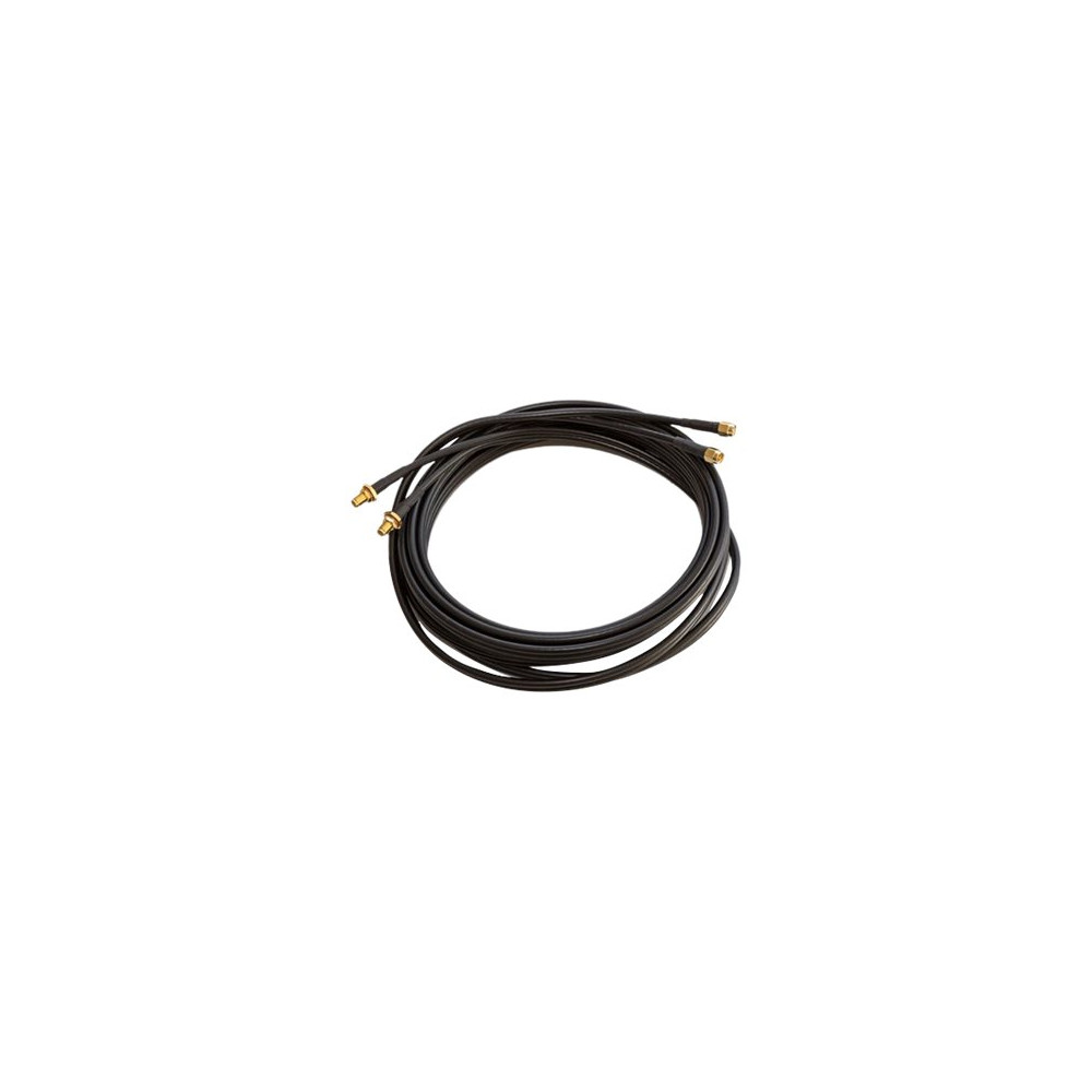 Produktbild för Poynting Antennas CAB-109 HDF195 - antennkabel - 10 m