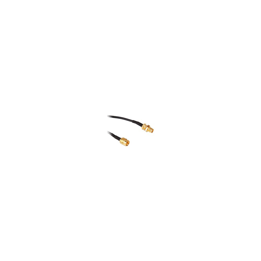 Produktbild för Poynting Antennas CAB-109 HDF195 - antennkabel - 10 m