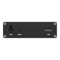 Produktbild för Teltonika RUT301 - router - DIN-skenmonterbar, väggmonterbar, bordsmonterbar