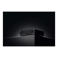 Produktbild för Teltonika RUT301 - router - DIN-skenmonterbar, väggmonterbar, bordsmonterbar