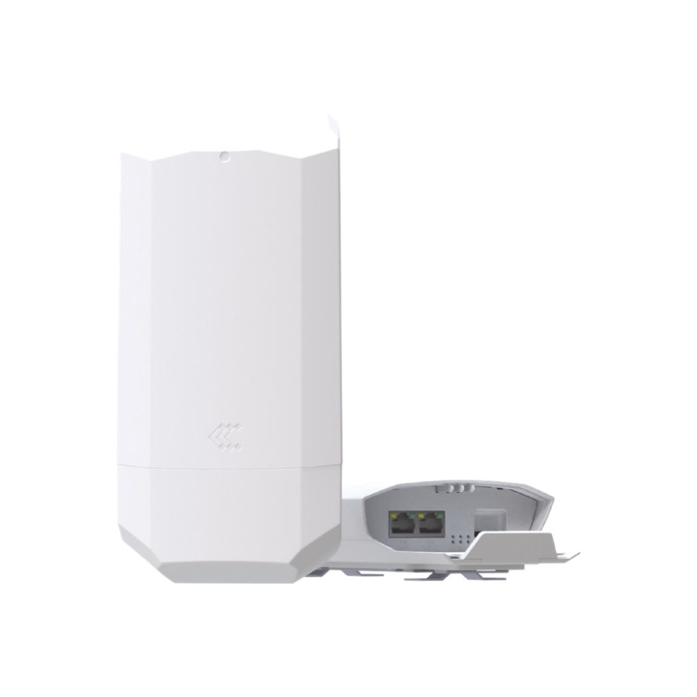 Produktbild för Teltonika OTD140 - router - WWAN - 2G, 3G, 4G - pålmonterbar, bordsmonterbar