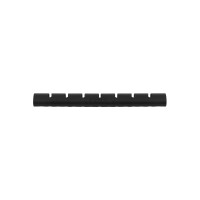Produktbild för Streamplify HUB DECK 5, USB 2.0, USB 3.0, Svart, 24 W, 1,8 m...