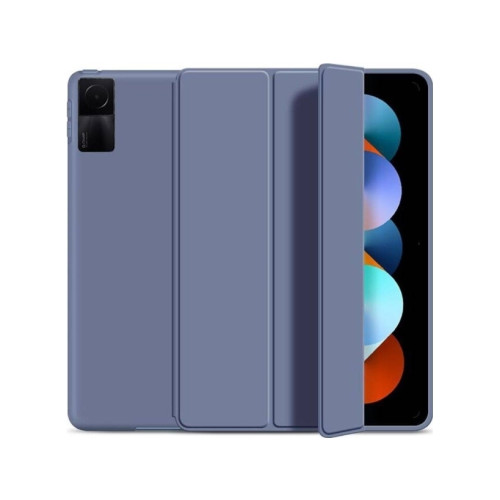 Tech-Protect Etui na tablet Tech-Protect Smartcase Xiaomi Redmi Pad 10.6...