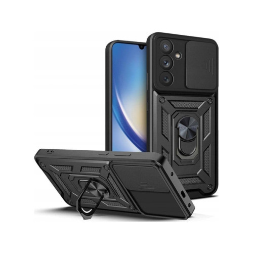 Tech-Protect Tech-Protect Tech-protect Camshield Pro case for Samsung Gal...