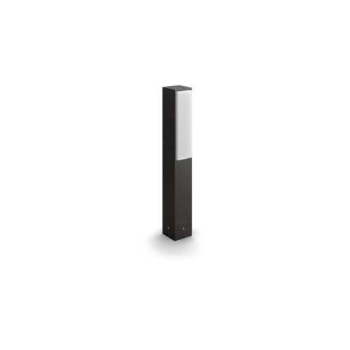 Philips Philips myGarden Stratosphere piedestal-/gånglampa 9 W, Utom...