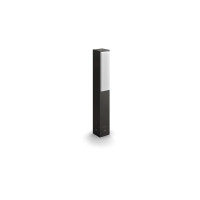 Produktbild för Philips myGarden Stratosphere piedestal-/gånglampa 9 W, Utom...