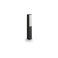 Produktbild för Philips myGarden Stratosphere piedestal-/gånglampa 9 W, Utom...