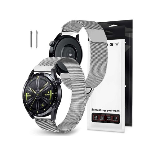 Alogy Alogy Universal Bracelet Alogy Milanese Magnetic Strap Smart...