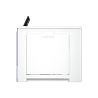 Produktbild för HP Color LaserJet Enterprise 6700dn - skrivare - färg - laser