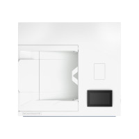 Produktbild för HP Color LaserJet Enterprise 6700dn - skrivare - färg - laser