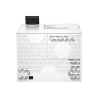 Produktbild för HP Color LaserJet Enterprise 6700dn - skrivare - färg - laser