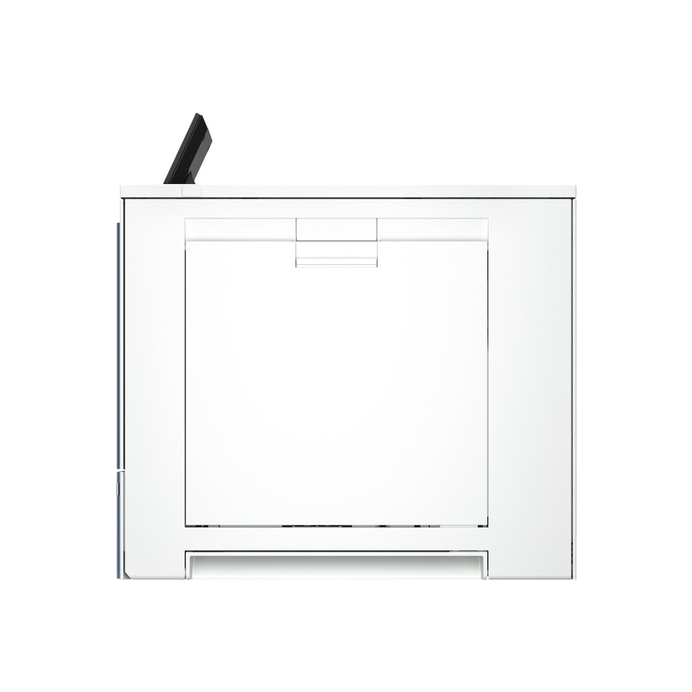 Produktbild för HP Color LaserJet Enterprise 6700dn - skrivare - färg - laser