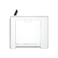 Produktbild för HP Color LaserJet Enterprise 6700dn - skrivare - färg - laser