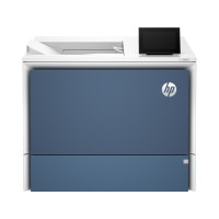 Produktbild för HP Color LaserJet Enterprise 6700dn - skrivare - färg - laser