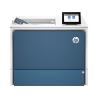 Produktbild för HP Color LaserJet Enterprise 6700dn - skrivare - färg - laser