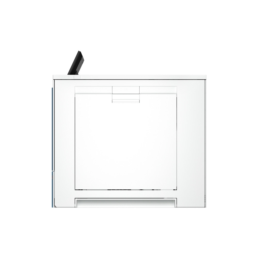 Produktbild för HP Color LaserJet Enterprise 6700dn - skrivare - färg - laser