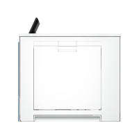 Produktbild för HP Color LaserJet Enterprise 6700dn - skrivare - färg - laser