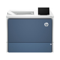 Produktbild för HP Color LaserJet Enterprise 6700dn - skrivare - färg - laser