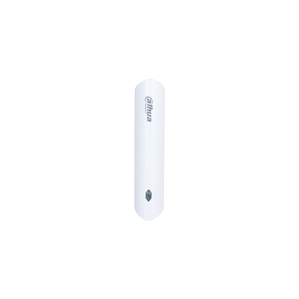 Produktbild för Dahua Technology ARM310-W2(868), Enhet för utvidgning av lar...