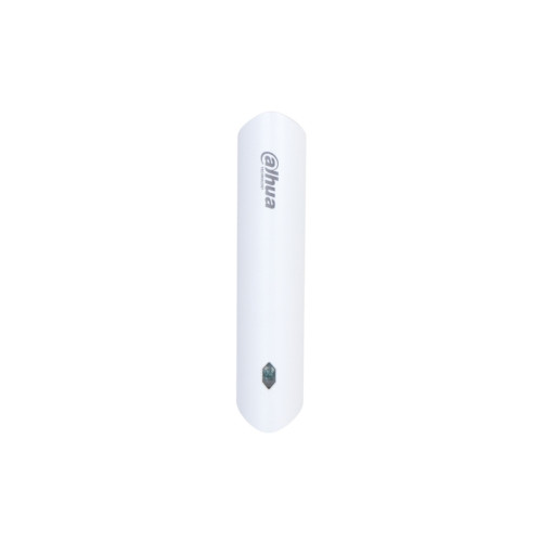 DAHUA Dahua Technology ARM310-W2(868), Enhet för utvidgning av lar...
