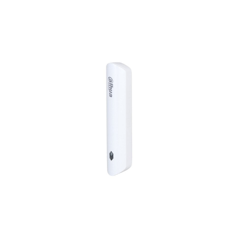 Produktbild för Dahua Technology ARM310-W2(868), Enhet för utvidgning av lar...